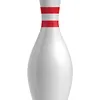 toasterduck23