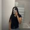 rotem_baruch2704