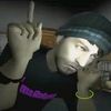 braytheham14