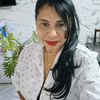 cindymorales5714