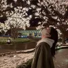 haru_clear