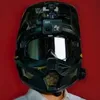 r6_dawg