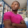 akugizibwedavid177