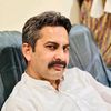 malik.shahzad.mal7