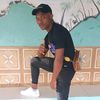 user6186128154830