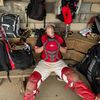 jesse_mulletman