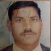 hajiabid195