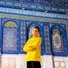 mohamadaljabrei