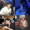 blkphone_lover