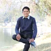 tirtha485