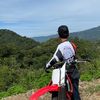 santiag_her_08