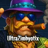 ultrazimbyotix