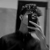_shuhail.01