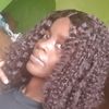 uglyzara9