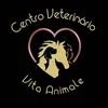 CentroVet.VitaAnimale