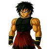 saiyandaikon