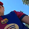 _selef_made