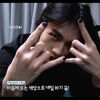 soobininpookienation