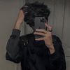 ayas_123