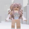 allyandlizzie3570