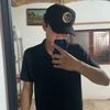 alanhfbgz82