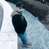 iraq_3_4