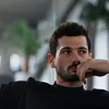 20.01.h
