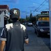 jordi_jr112
