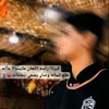 w_7rn1