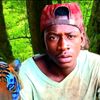 djibri2311