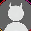 wjil__