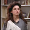 elainebnes