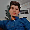 ss_efo123