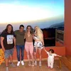 elvisdevesa