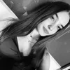 _malwis28_