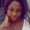 abrah0739