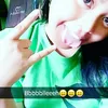 allenailuj