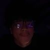 not_rub4
