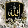 shwanhajii