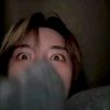 yeonjun4085