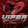 VIPER38