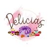 deliciasixmi