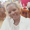 elainebarbosa4470