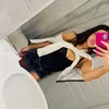 mastrogianhh