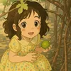 lolo_14op