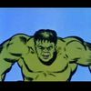 theincrediblehulk96