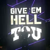PJD1✞