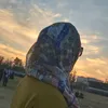 suha.511