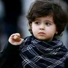 haf_801