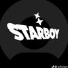 S T A R B O Y